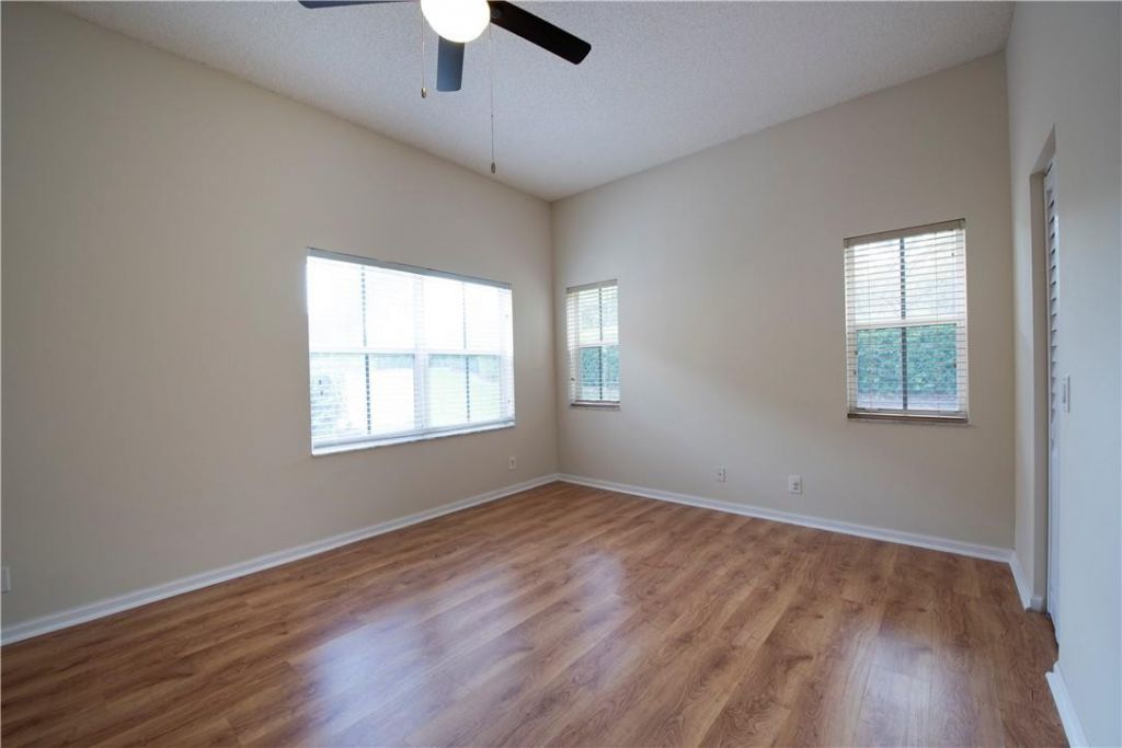 4015 Palm Place, Weston, FL 33331 Photo