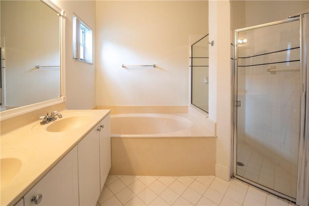 4015 Palm Place, Weston, FL 33331 Photo