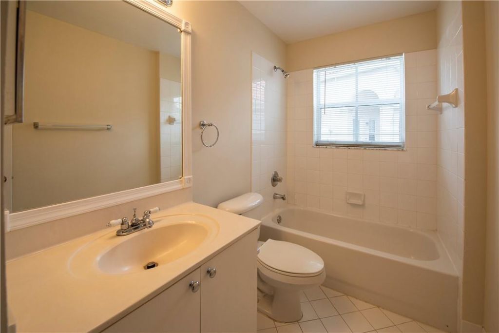 4015 Palm Place, Weston, FL 33331 Photo