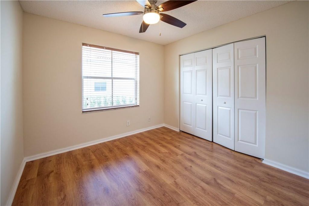 4015 Palm Place, Weston, FL 33331 Photo
