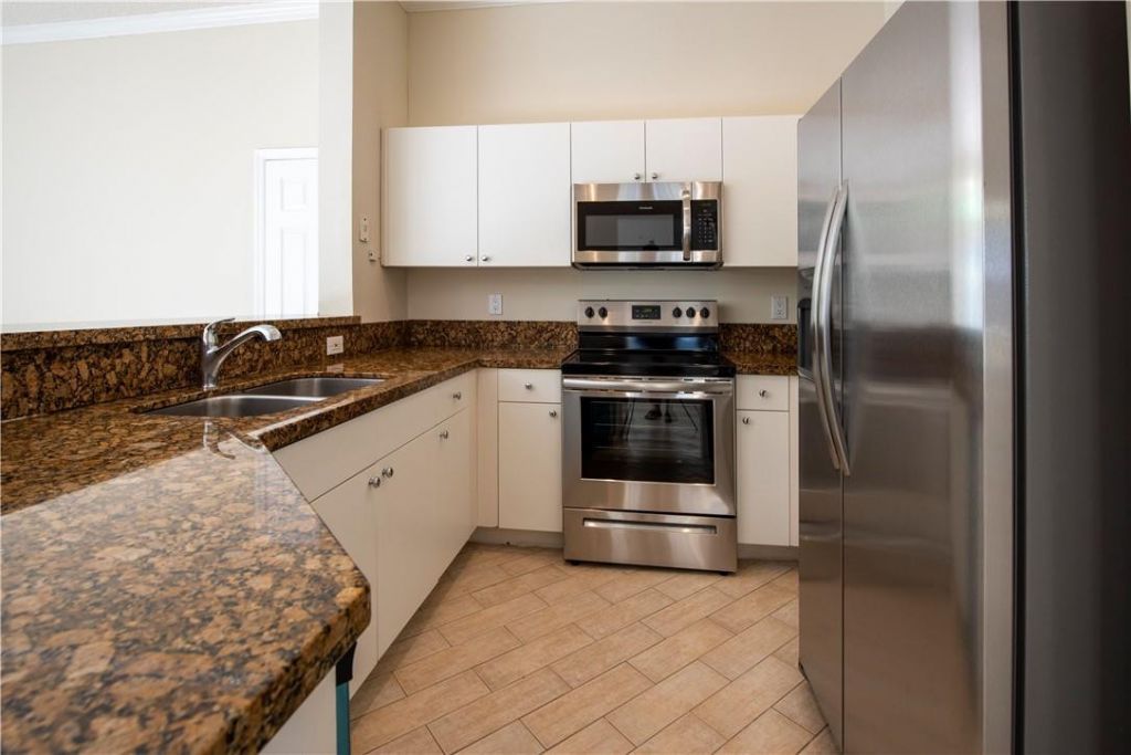 4015 Palm Place, Weston, FL 33331 Photo