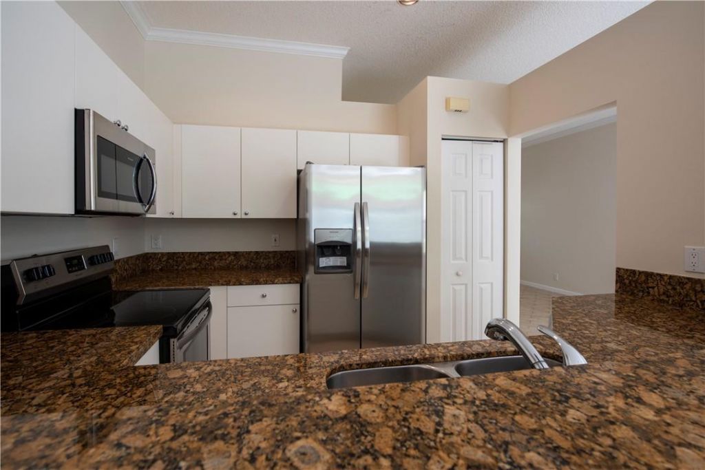 4015 Palm Place, Weston, FL 33331 Photo