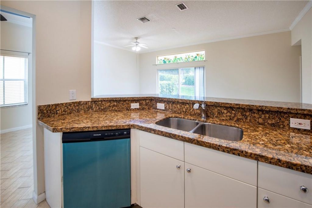 4015 Palm Place, Weston, FL 33331 Photo
