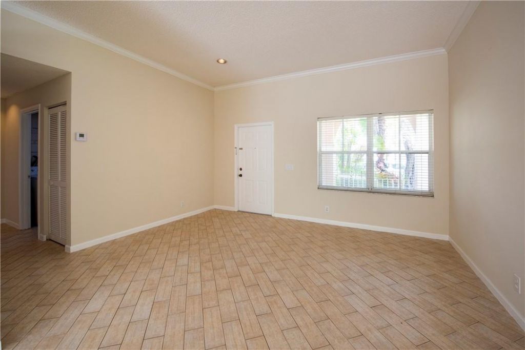 4015 Palm Place, Weston, FL 33331 Photo