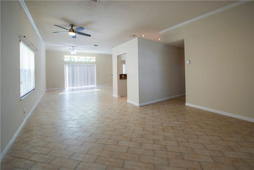 4015 Palm Place, Weston, FL 33331 Photo