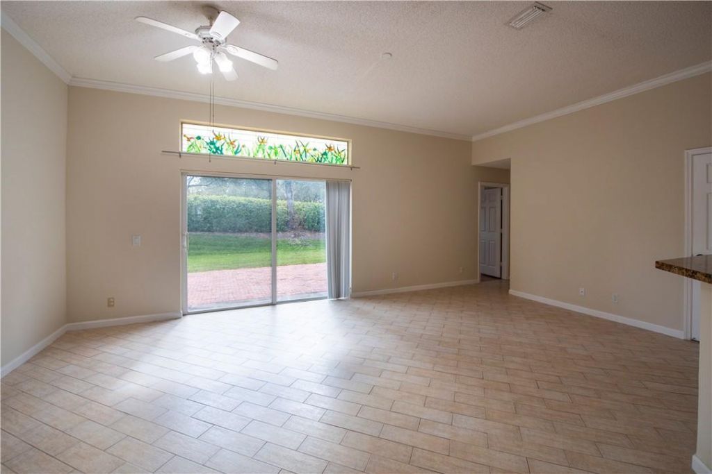 4015 Palm Place, Weston, FL 33331 Photo