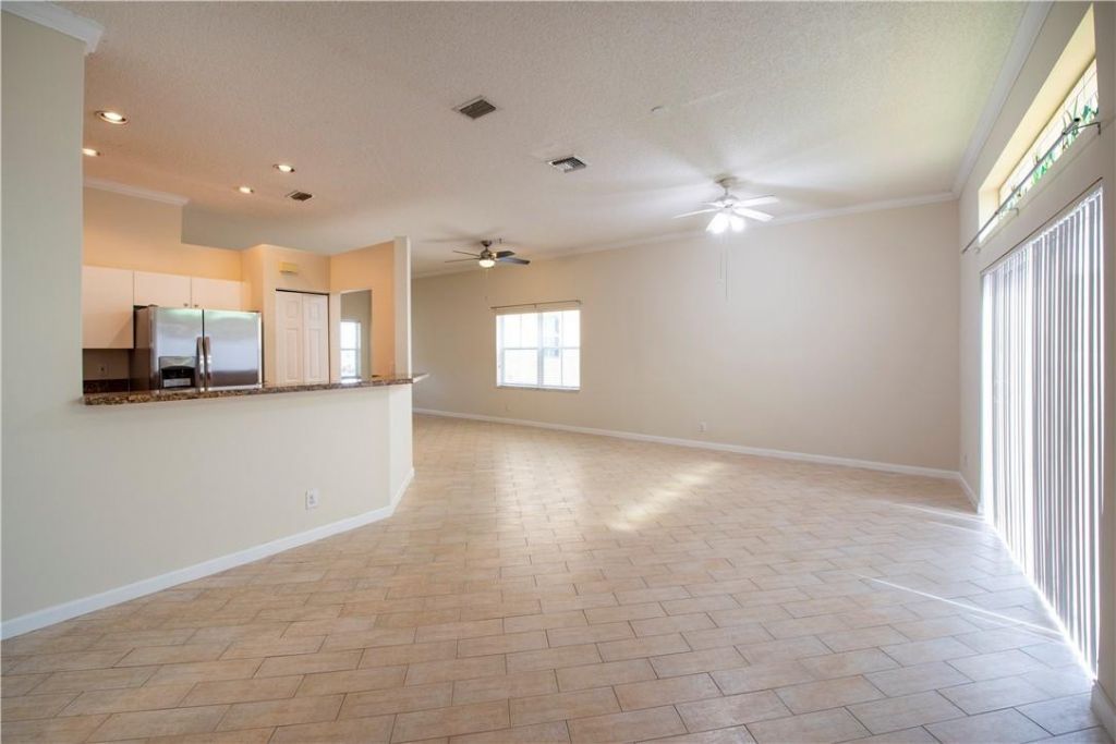 4015 Palm Place, Weston, FL 33331 Photo
