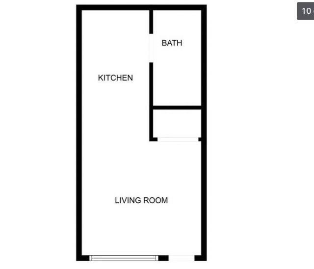4011 36th Court, West Palm Beach, FL 33407 Photo