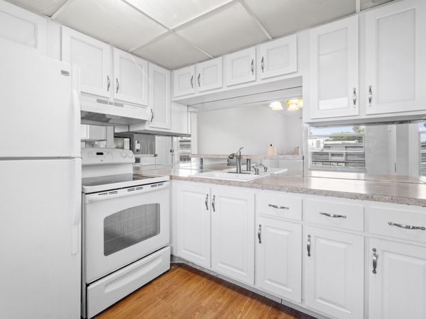 9080 Lime Bay Boulevard, Unit 309, Tamarac, FL 33321