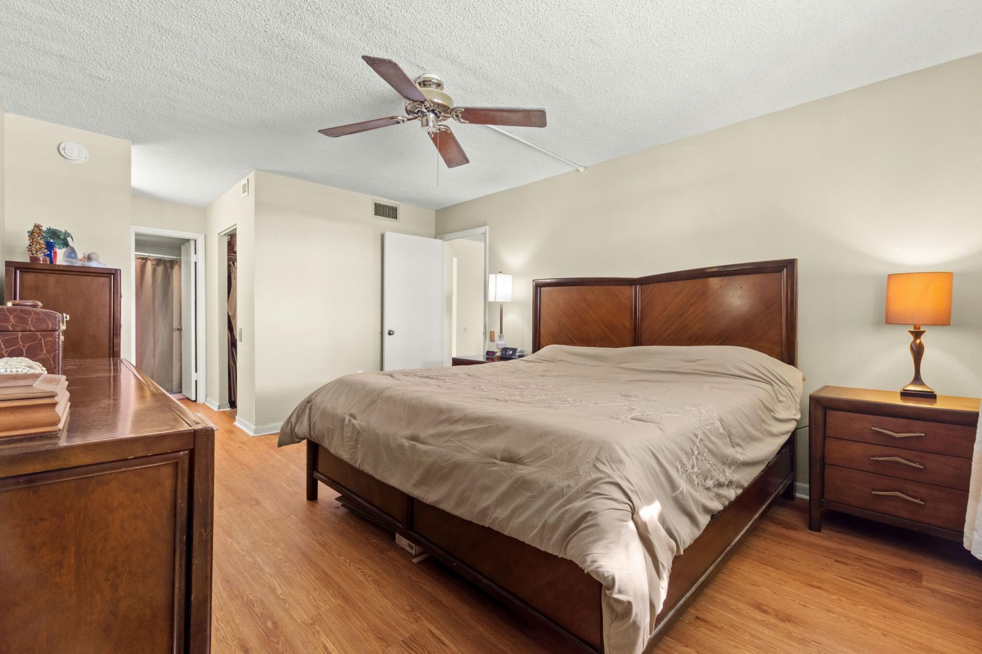 9080 Lime Bay Boulevard, Unit 309, Tamarac, FL 33321 Photo