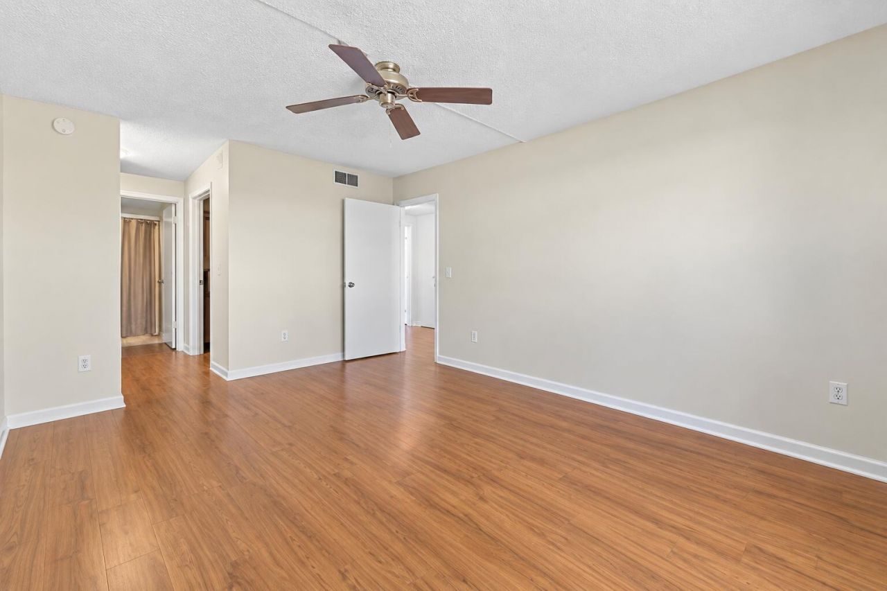 9080 Lime Bay Boulevard, Unit 309, Tamarac, FL 33321 Photo