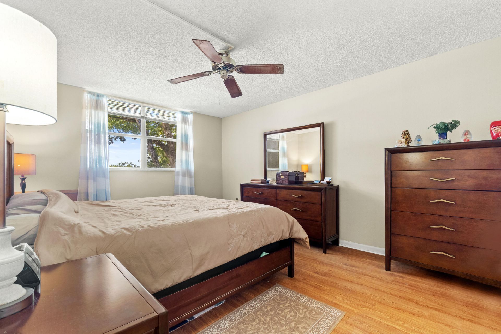 9080 Lime Bay Boulevard, Unit 309, Tamarac, FL 33321 Photo