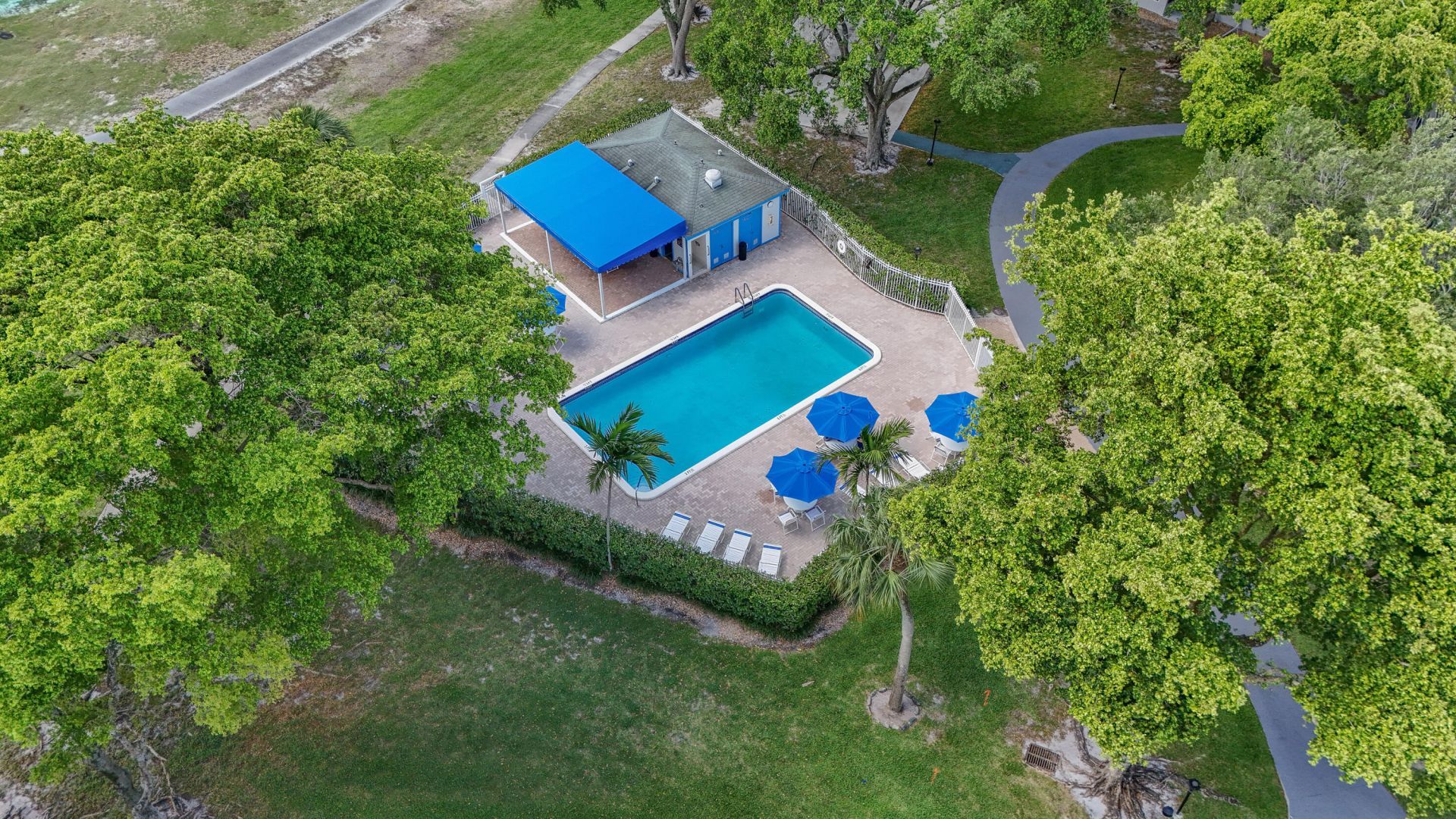 9080 Lime Bay Boulevard, Unit 309, Tamarac, FL 33321 Photo