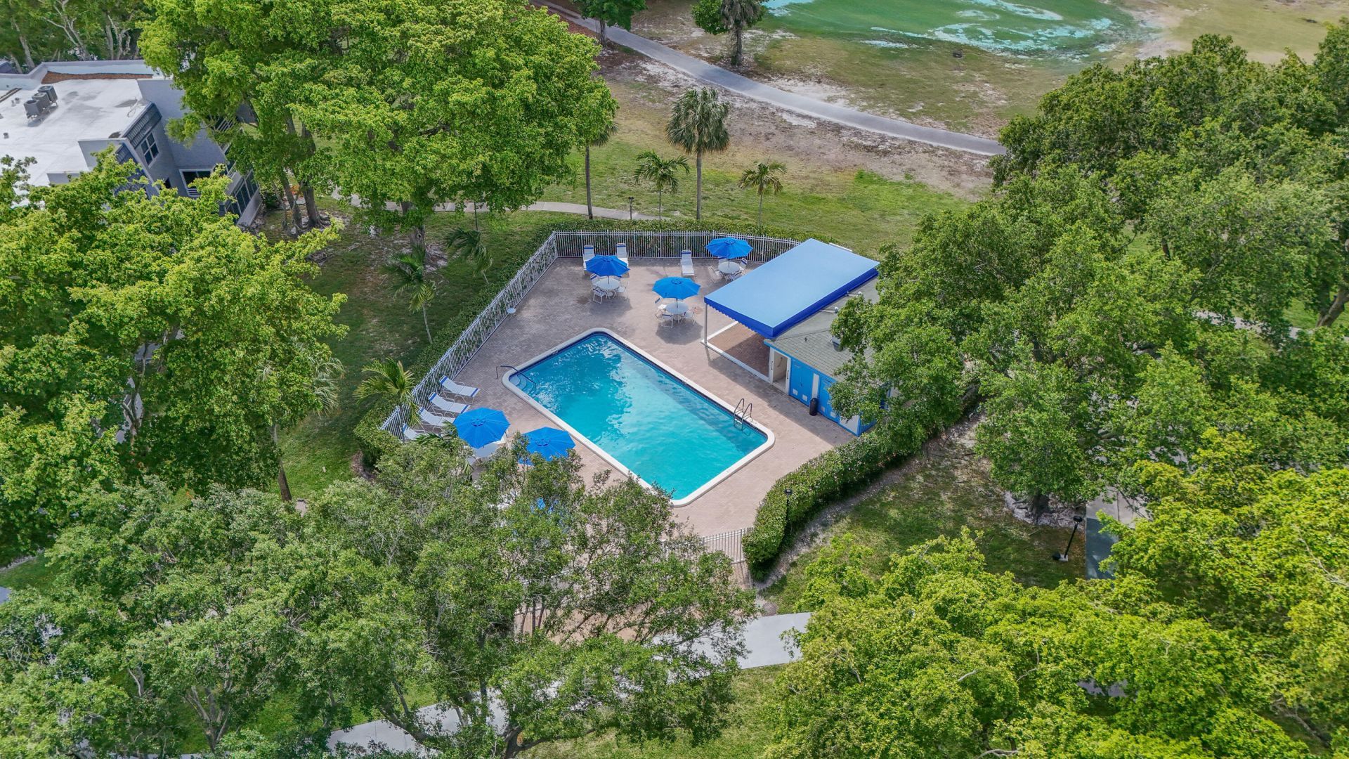 9080 Lime Bay Boulevard, Unit 309, Tamarac, FL 33321 Photo