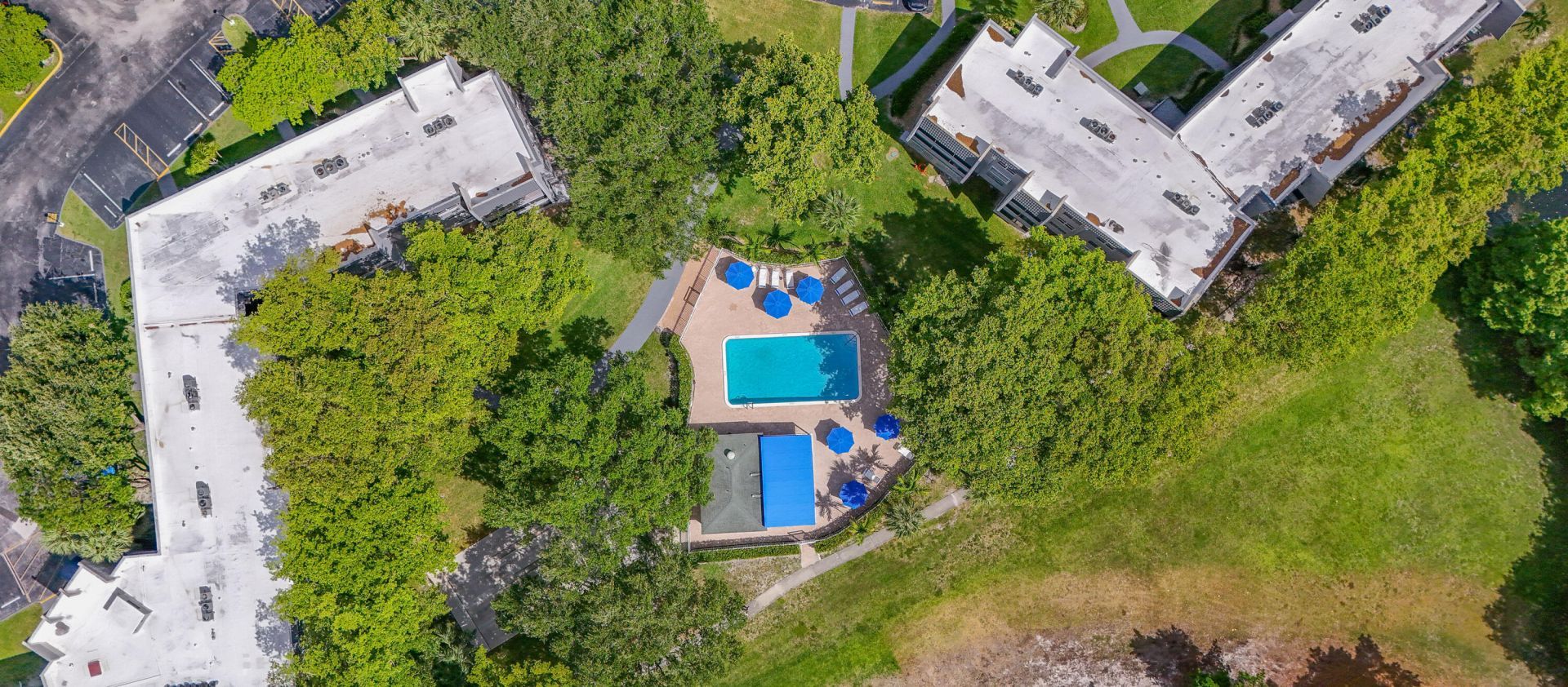 9080 Lime Bay Boulevard, Unit 309, Tamarac, FL 33321 Photo