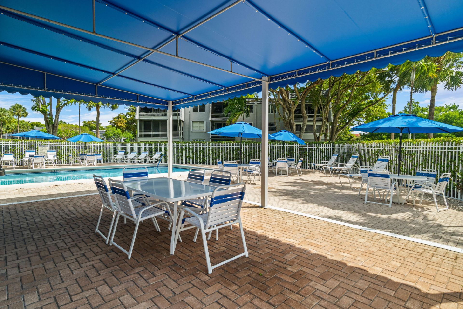 9080 Lime Bay Boulevard, Unit 309, Tamarac, FL 33321 Photo