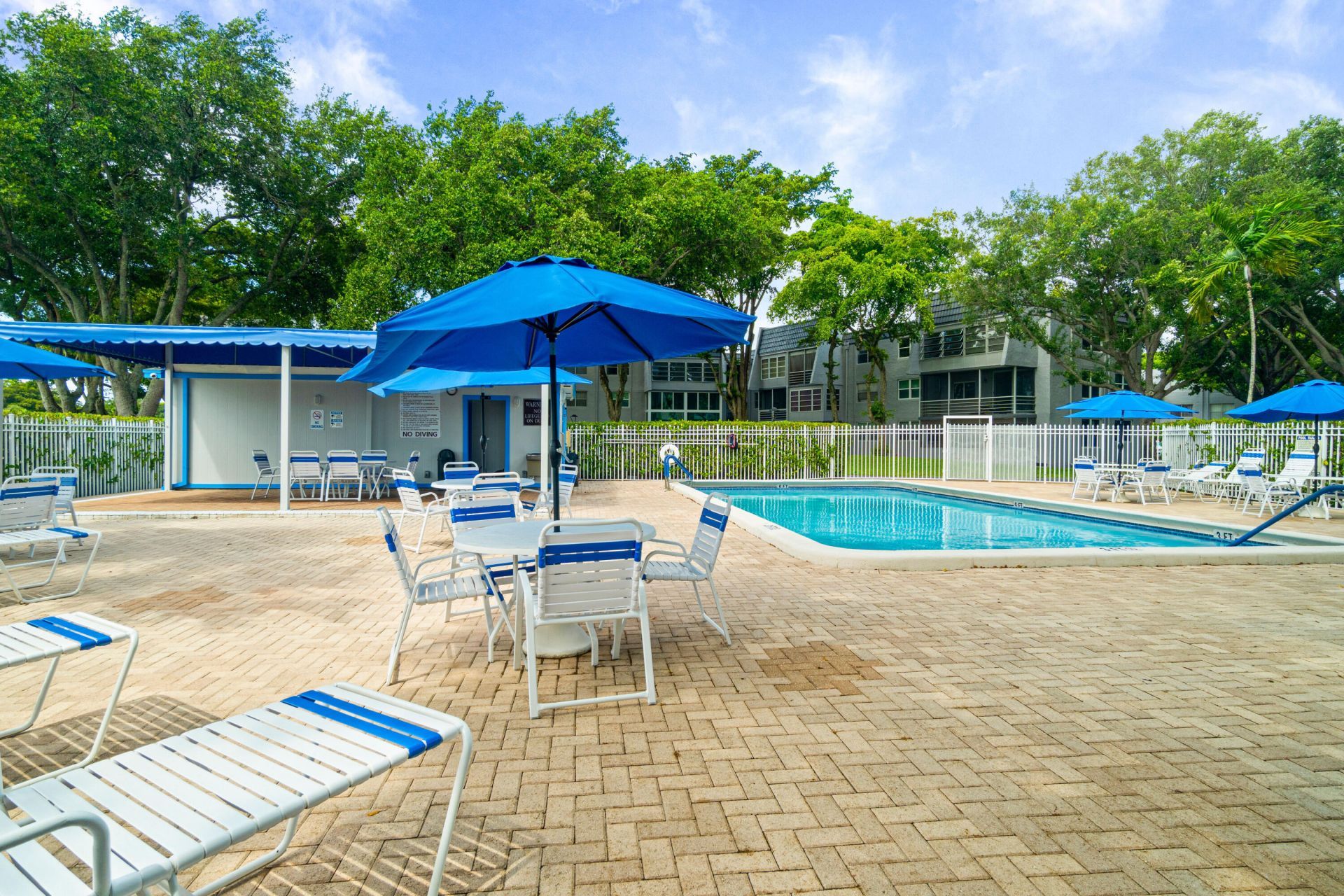 9080 Lime Bay Boulevard, Unit 309, Tamarac, FL 33321 Photo