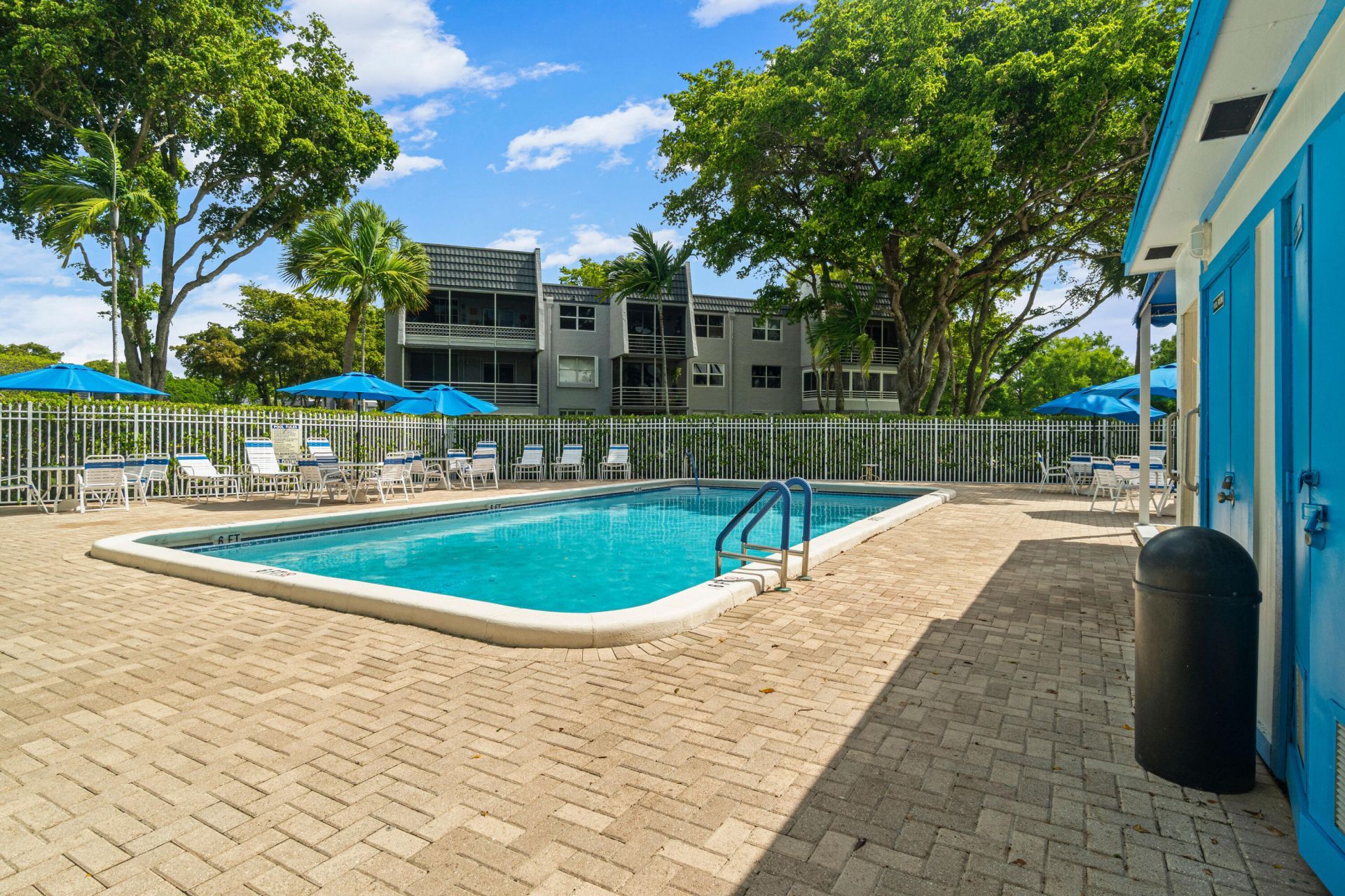9080 Lime Bay Boulevard, Unit 309, Tamarac, FL 33321 Photo