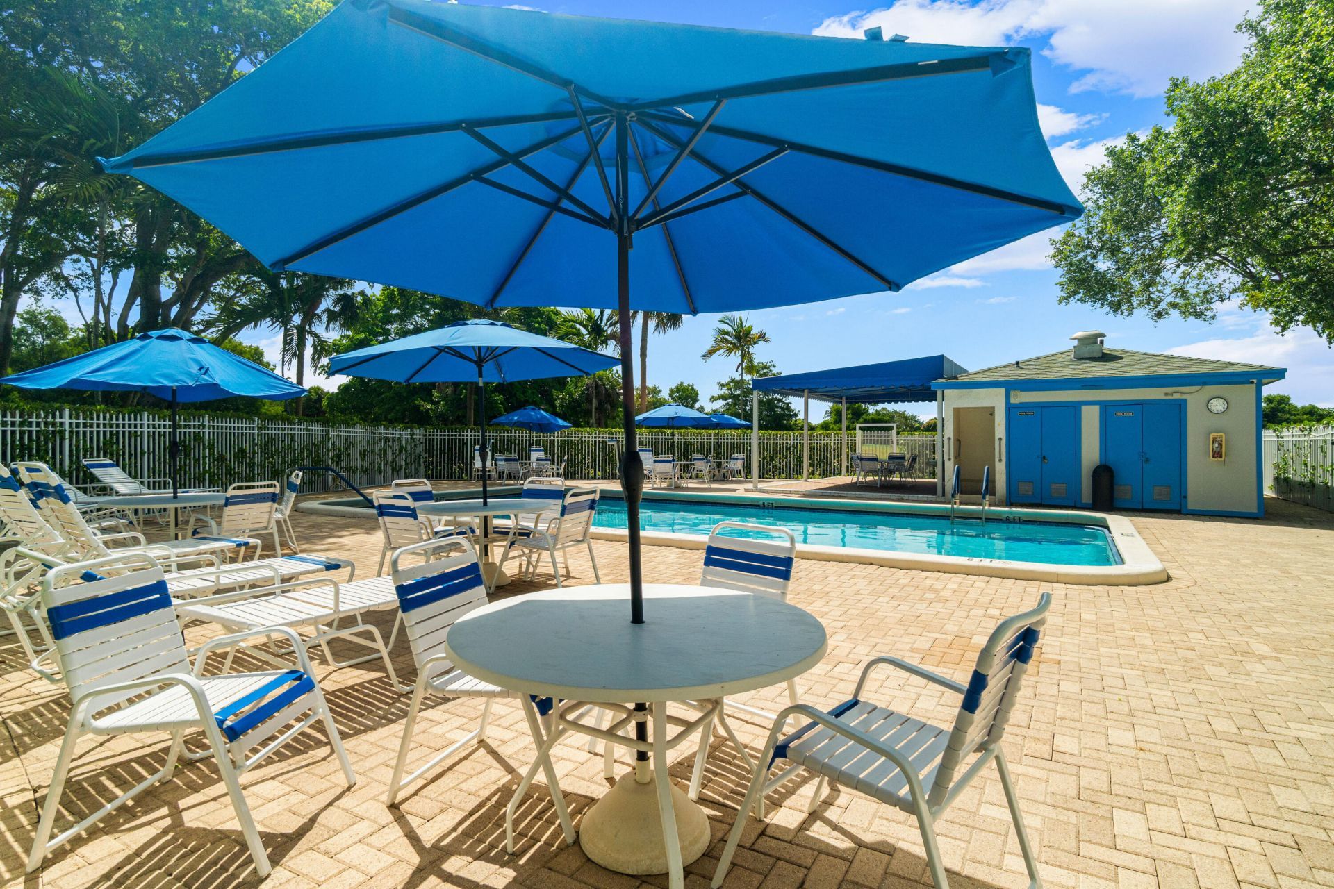 9080 Lime Bay Boulevard, Unit 309, Tamarac, FL 33321 Photo