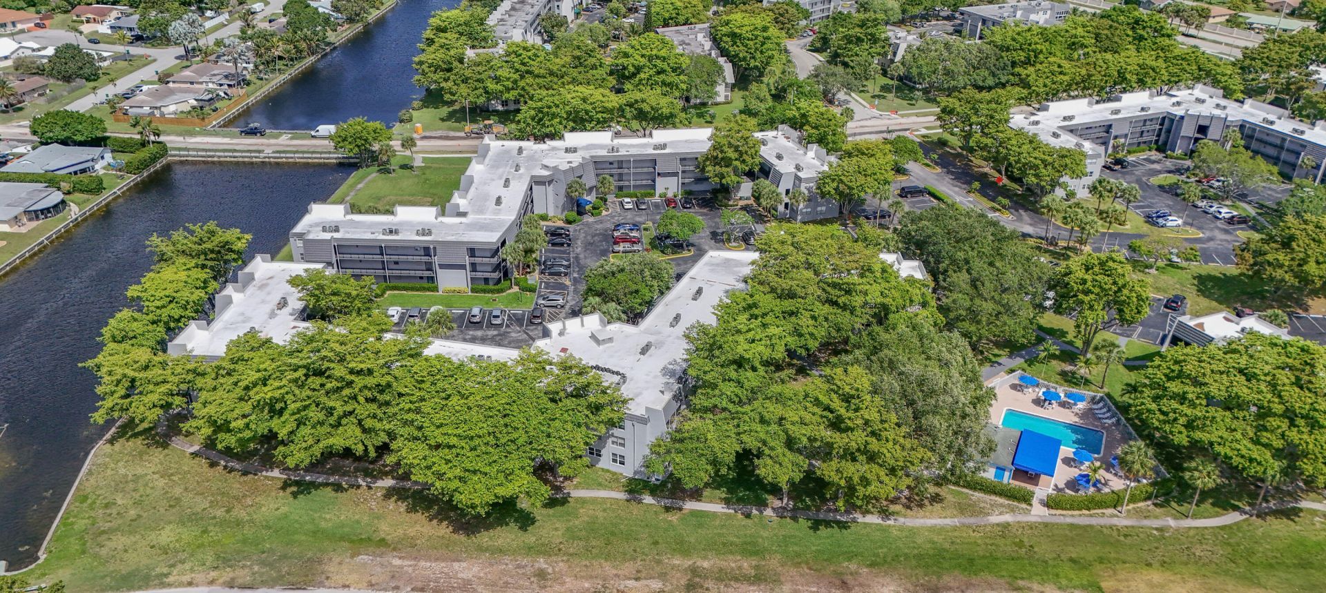 9080 Lime Bay Boulevard, Unit 309, Tamarac, FL 33321 Photo