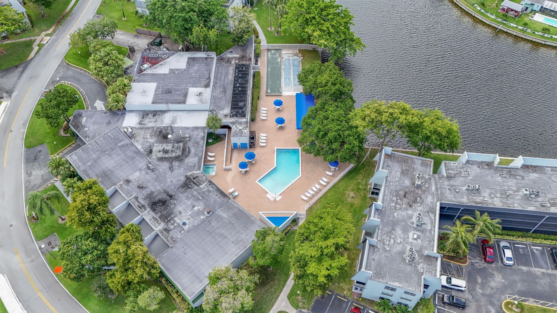 9080 Lime Bay Boulevard, Unit 309, Tamarac, FL 33321 Photo