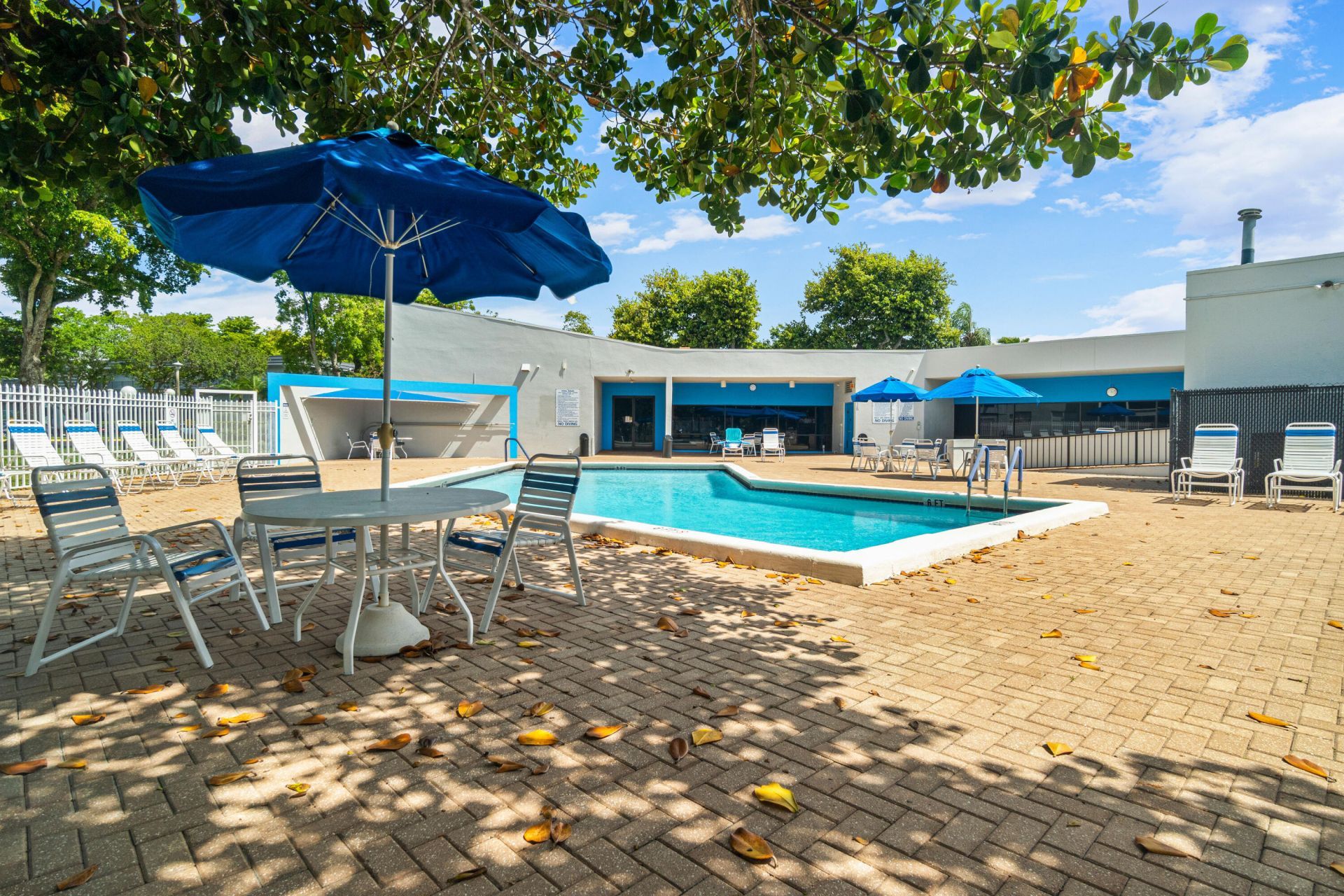 9080 Lime Bay Boulevard, Unit 309, Tamarac, FL 33321 Photo