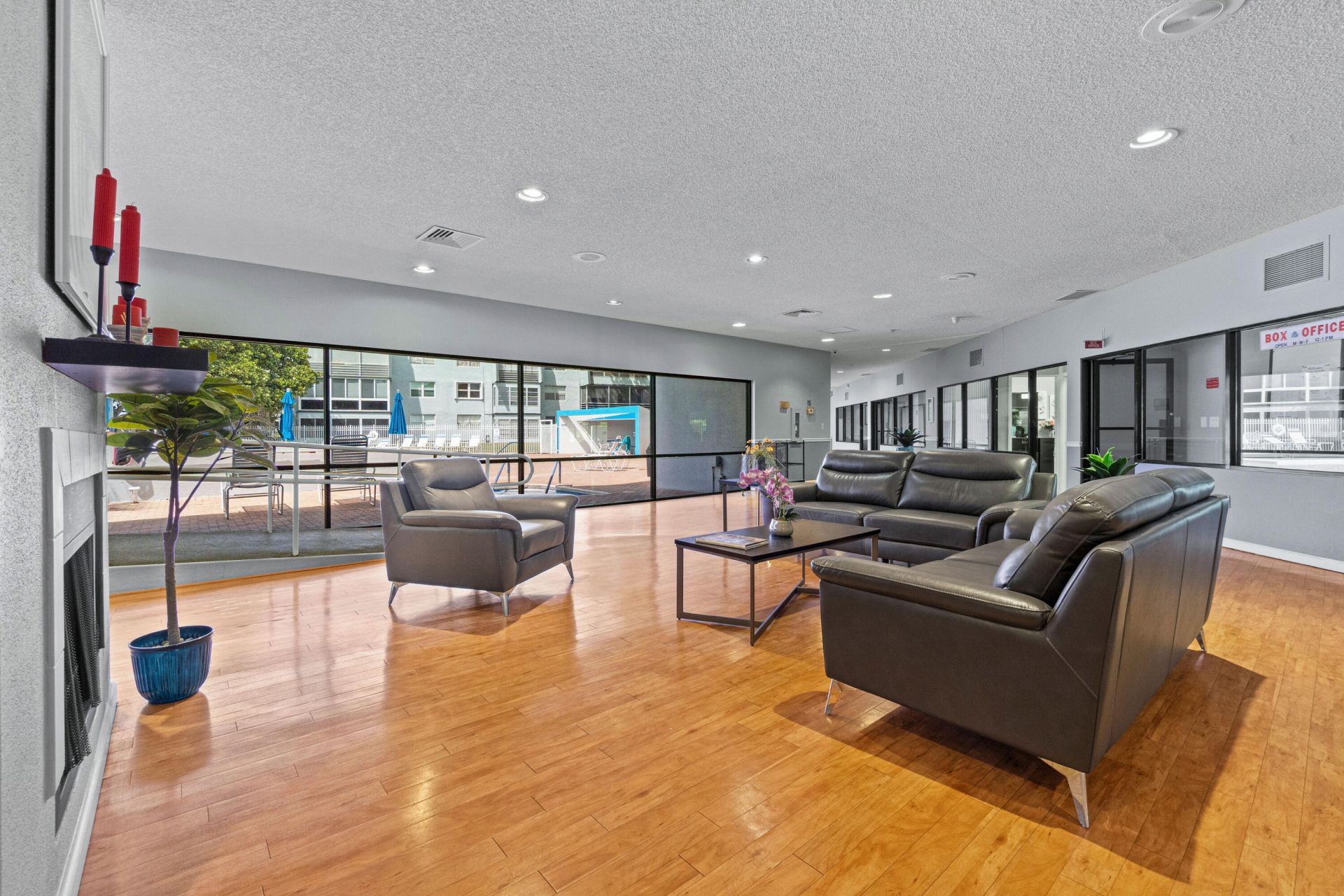 9080 Lime Bay Boulevard, Unit 309, Tamarac, FL 33321 Photo