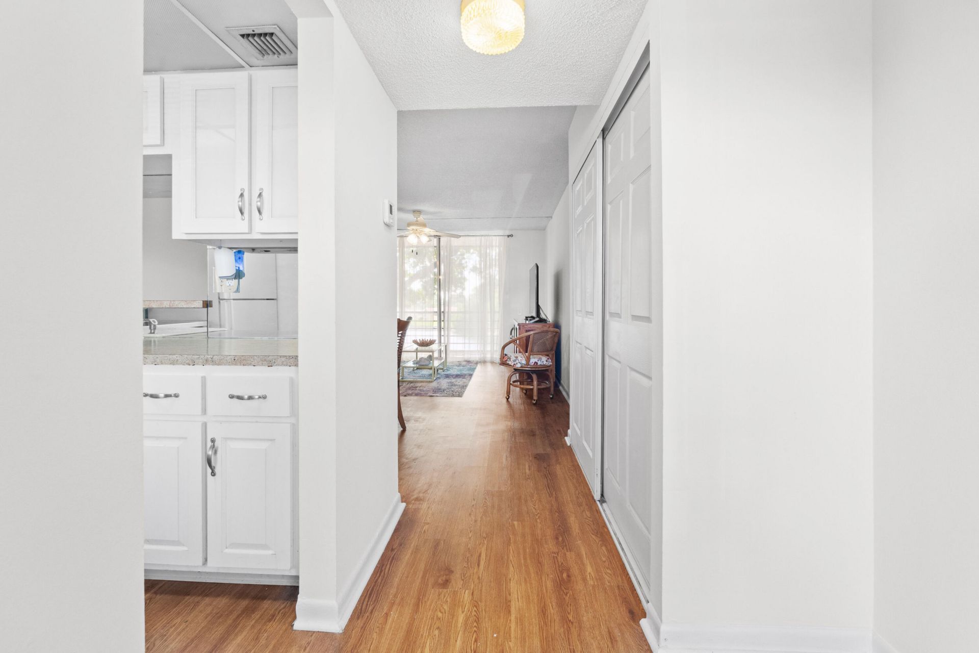 9080 Lime Bay Boulevard, Unit 309, Tamarac, FL 33321 Photo