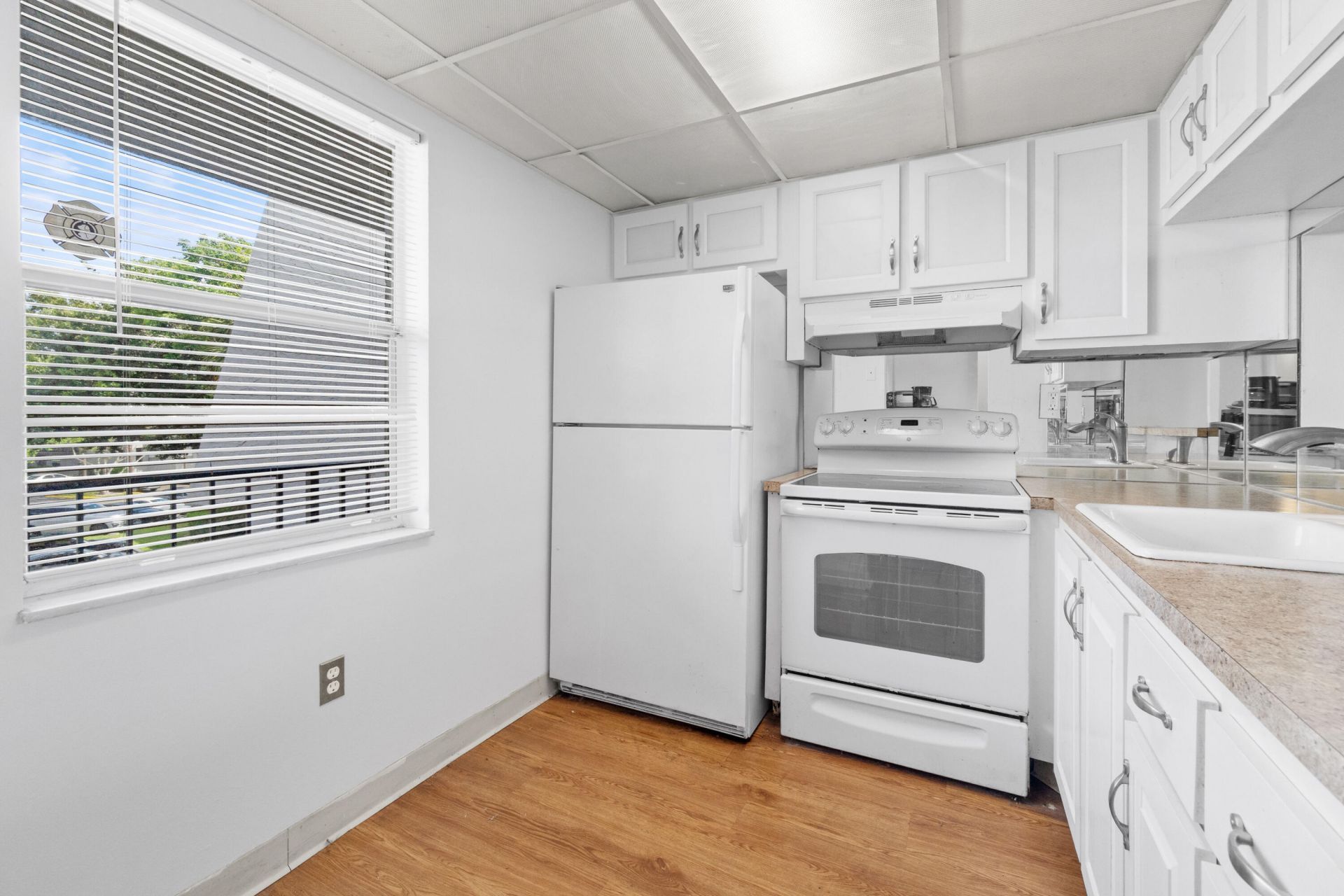 9080 Lime Bay Boulevard, Unit 309, Tamarac, FL 33321 Photo
