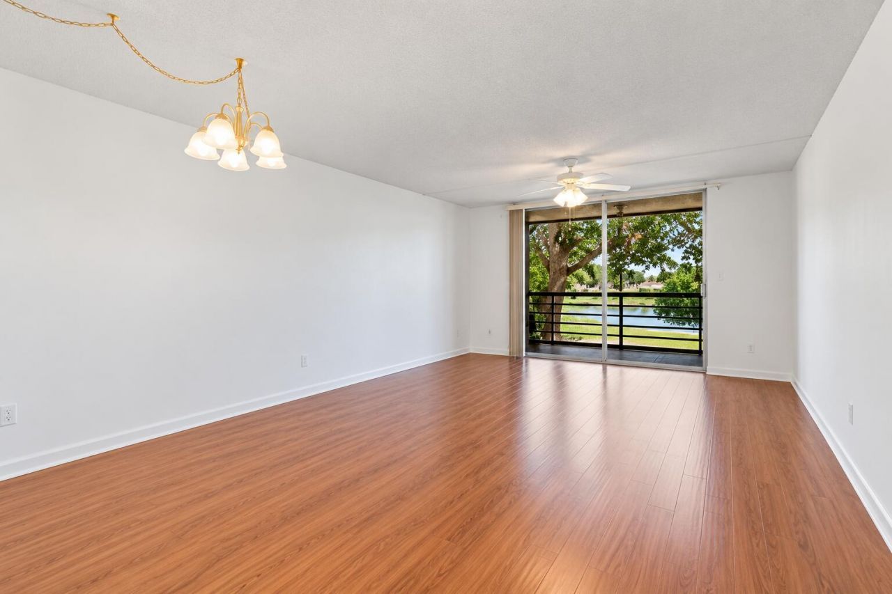 9080 Lime Bay Boulevard, Unit 309, Tamarac, FL 33321 Photo