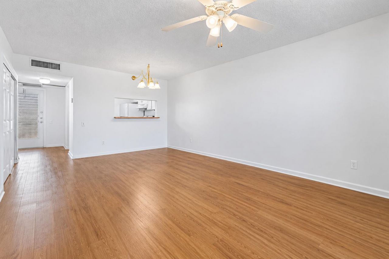 9080 Lime Bay Boulevard, Unit 309, Tamarac, FL 33321 Photo