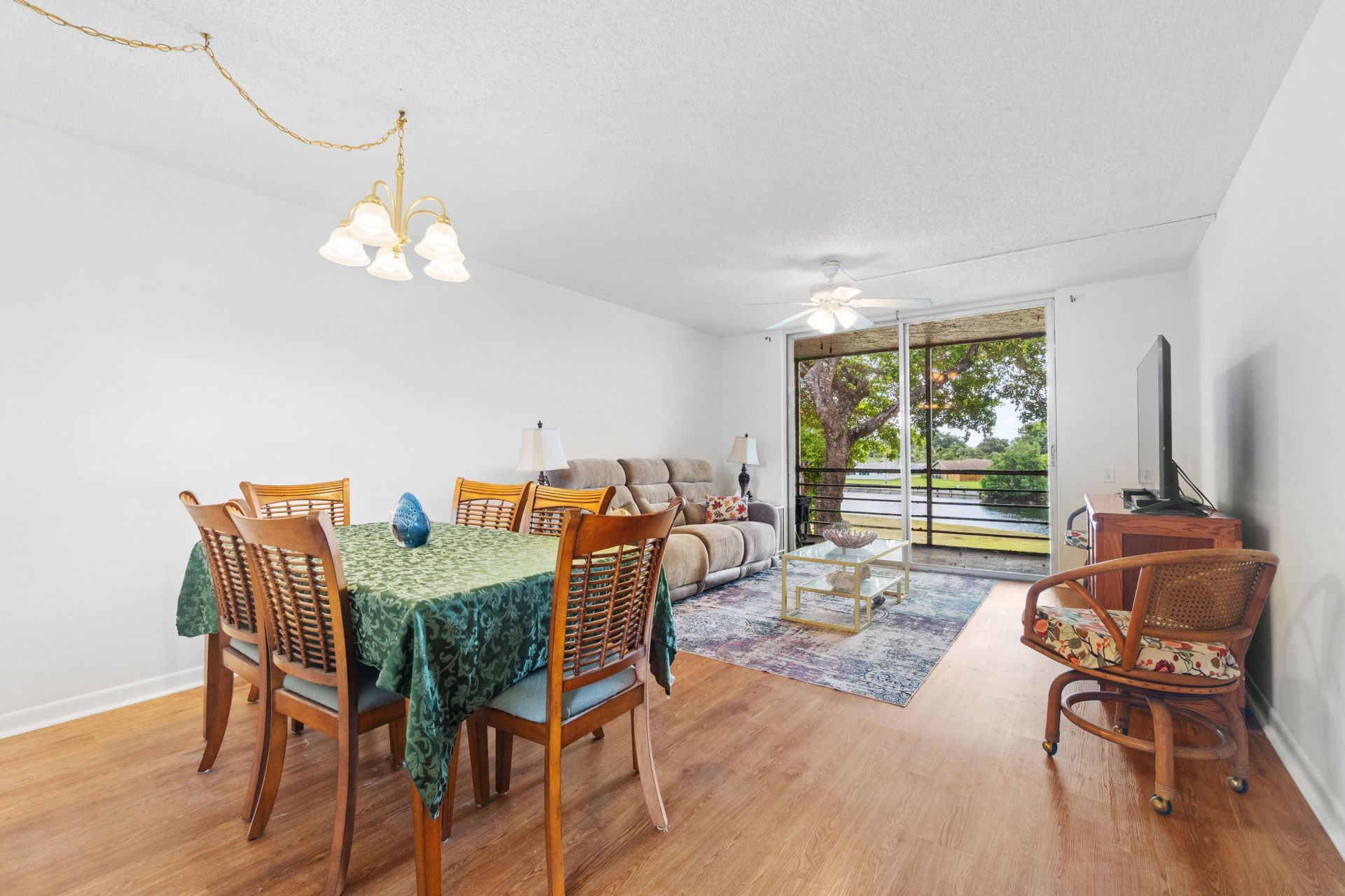 9080 Lime Bay Boulevard, Unit 309, Tamarac, FL 33321 Photo