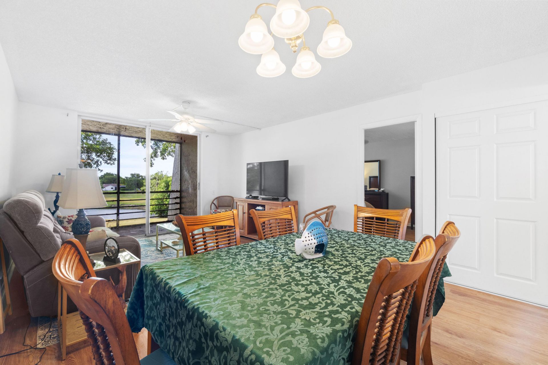 9080 Lime Bay Boulevard, Unit 309, Tamarac, FL 33321 Photo