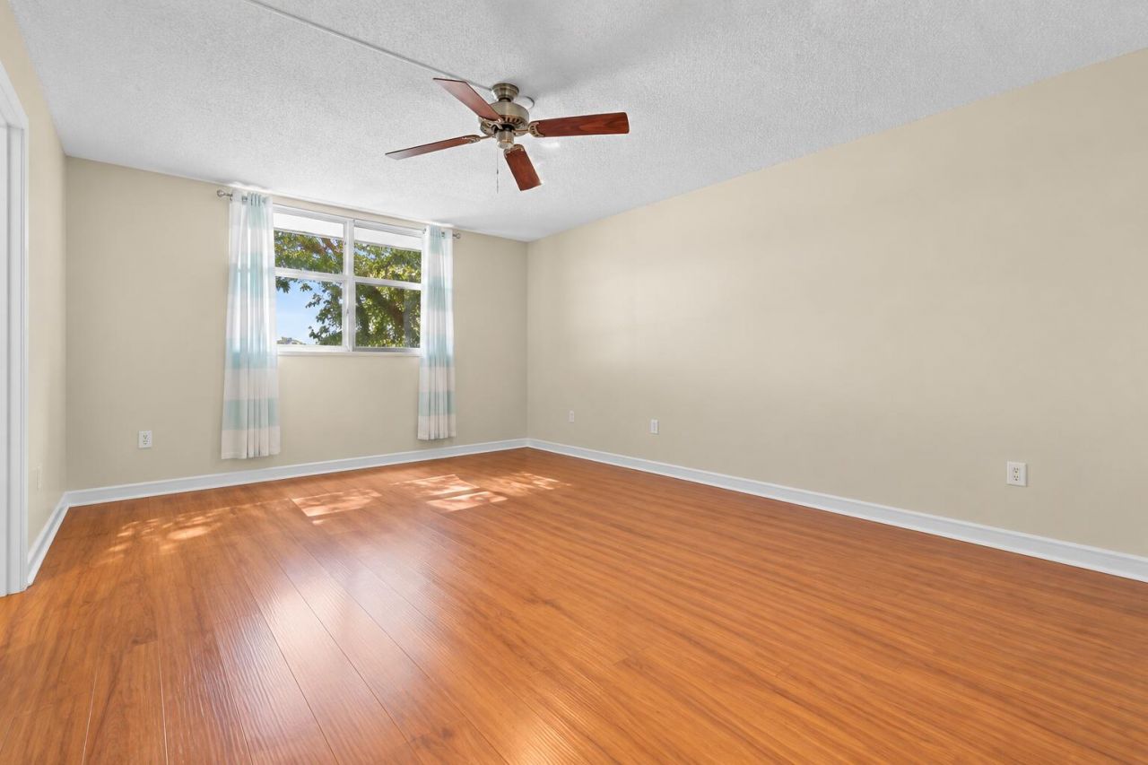 9080 Lime Bay Boulevard, Unit 309, Tamarac, FL 33321 Photo