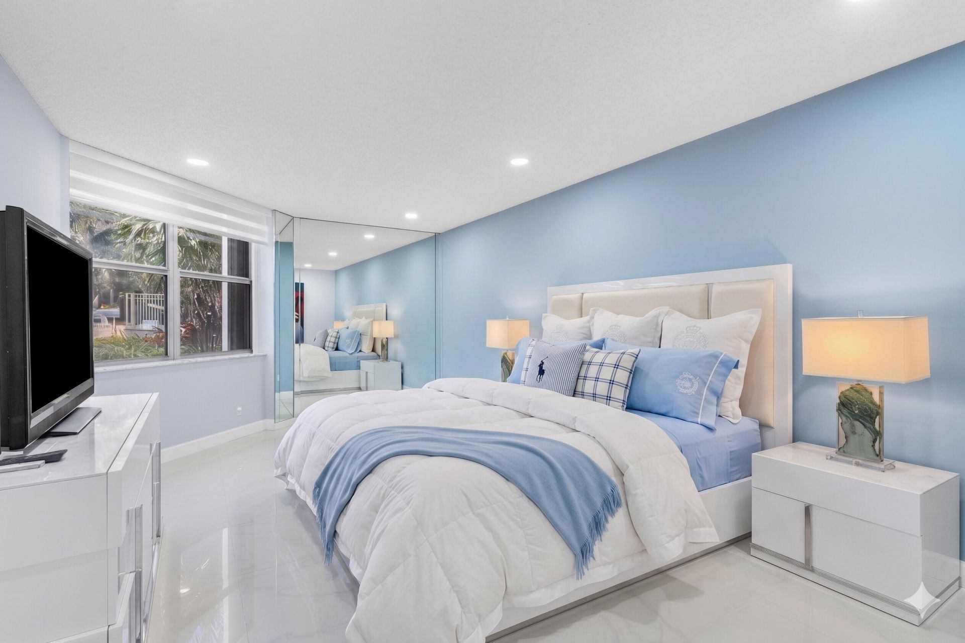 5200 N Ocean Drive, Unit 102, Singer Island, FL 33404 Photo