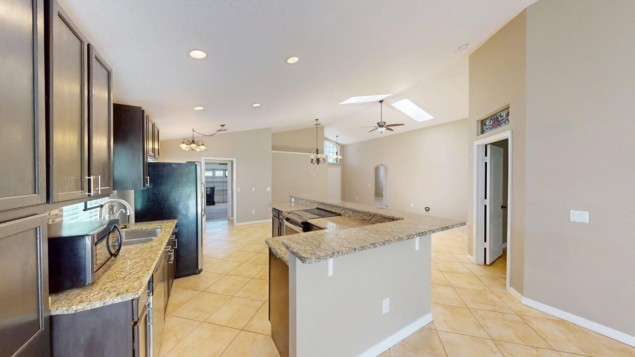 562 SW Saint Martins Cove, Port Saint Lucie, FL 34986 Photo