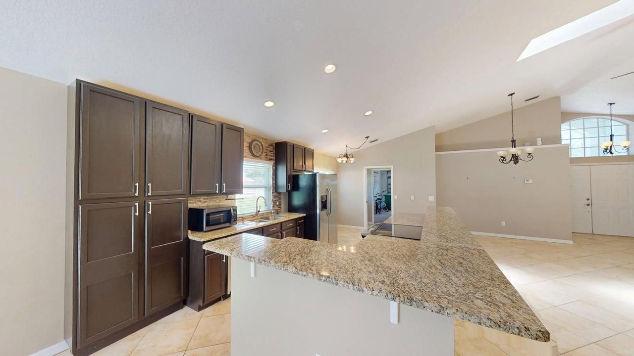 562 SW Saint Martins Cove, Port Saint Lucie, FL 34986 Photo