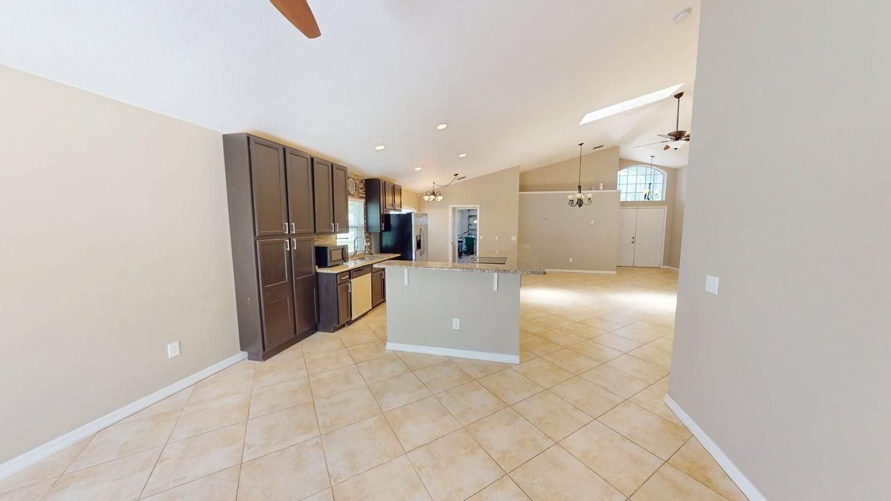 562 SW Saint Martins Cove, Port Saint Lucie, FL 34986 Photo