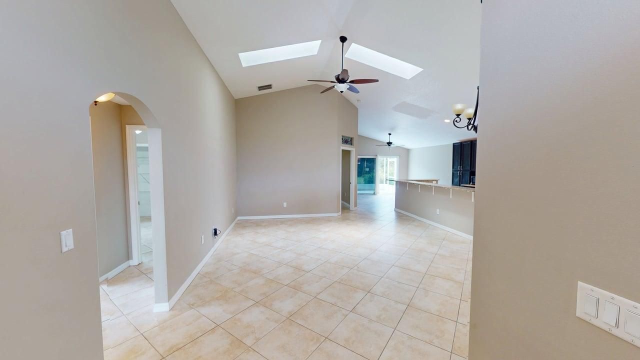 562 SW Saint Martins Cove, Port Saint Lucie, FL 34986 Photo