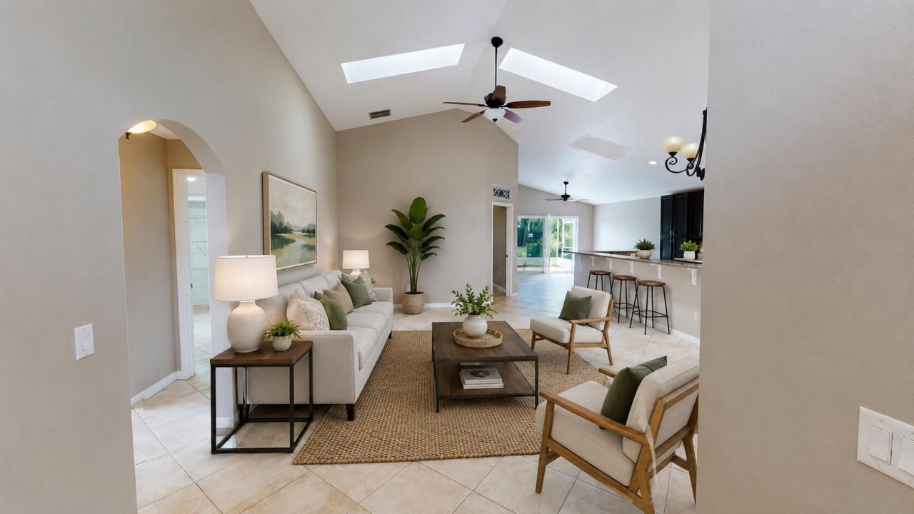 562 SW Saint Martins Cove, Port Saint Lucie, FL 34986 Photo