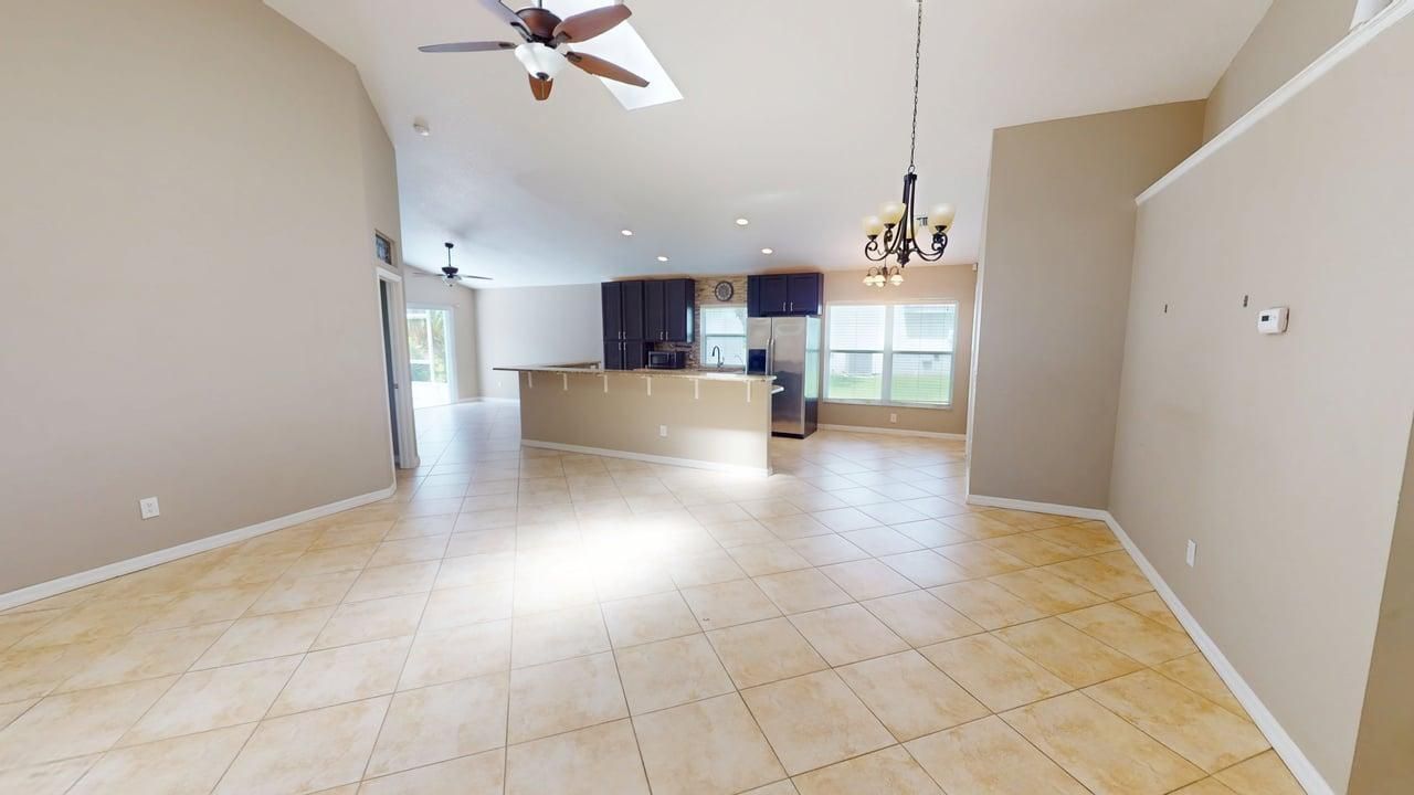 562 SW Saint Martins Cove, Port Saint Lucie, FL 34986 Photo