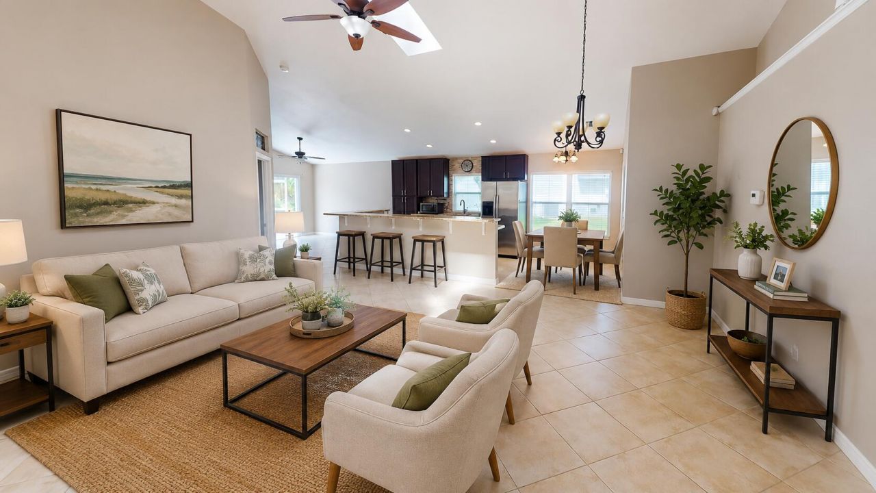 562 SW Saint Martins Cove, Port Saint Lucie, FL 34986 Photo