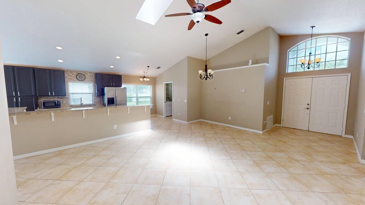 562 SW Saint Martins Cove, Port Saint Lucie, FL 34986 Photo