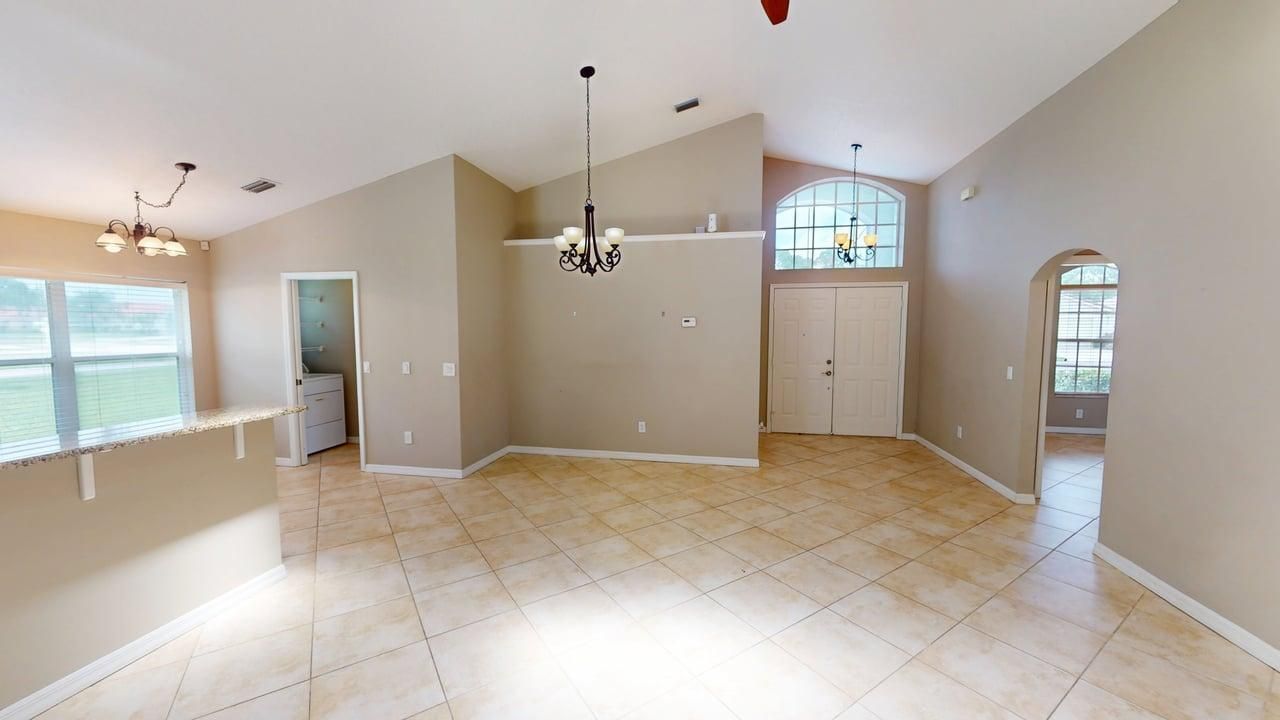 562 SW Saint Martins Cove, Port Saint Lucie, FL 34986 Photo