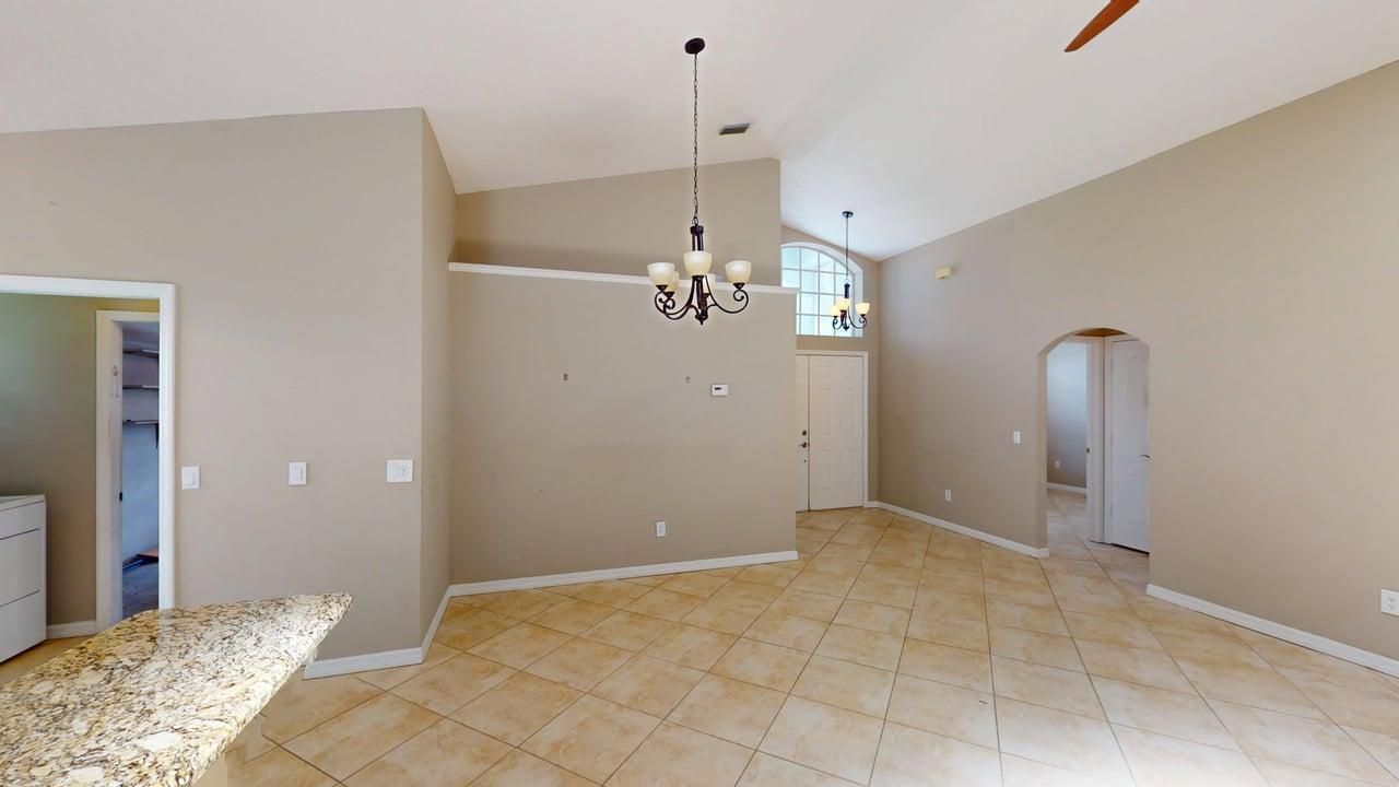 562 SW Saint Martins Cove, Port Saint Lucie, FL 34986 Photo