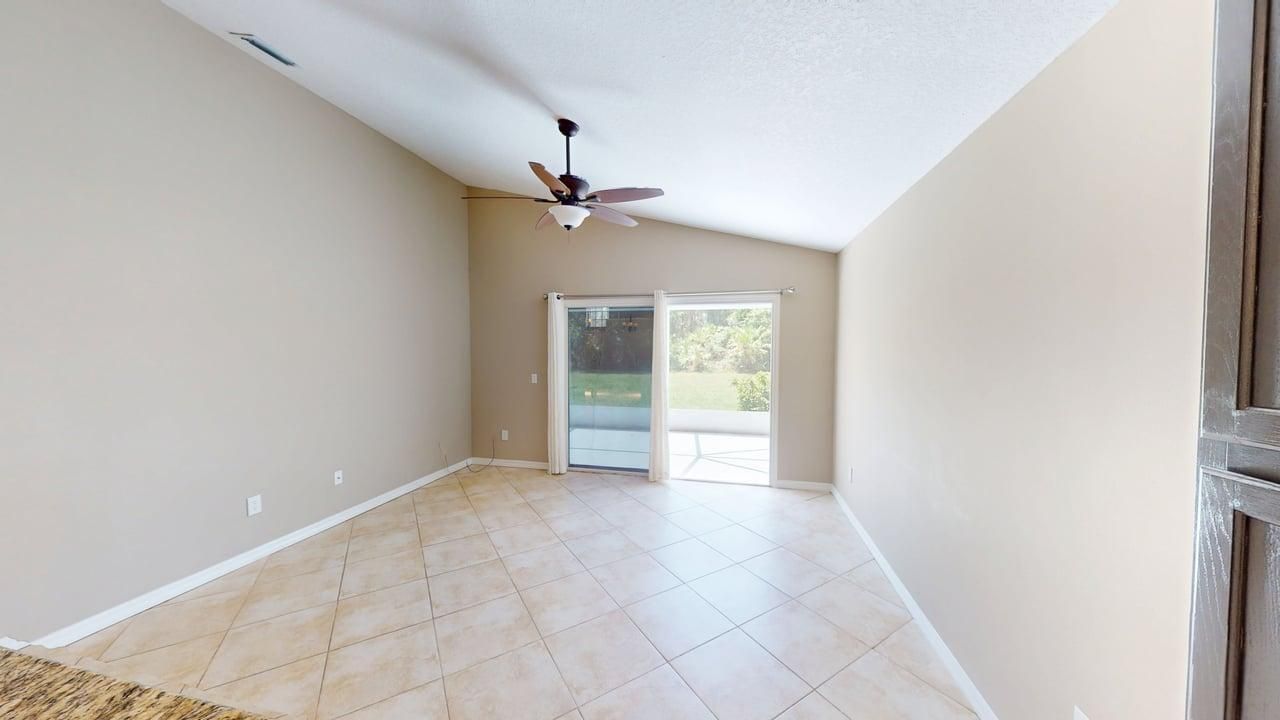 562 SW Saint Martins Cove, Port Saint Lucie, FL 34986 Photo