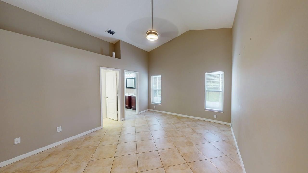 562 SW Saint Martins Cove, Port Saint Lucie, FL 34986 Photo