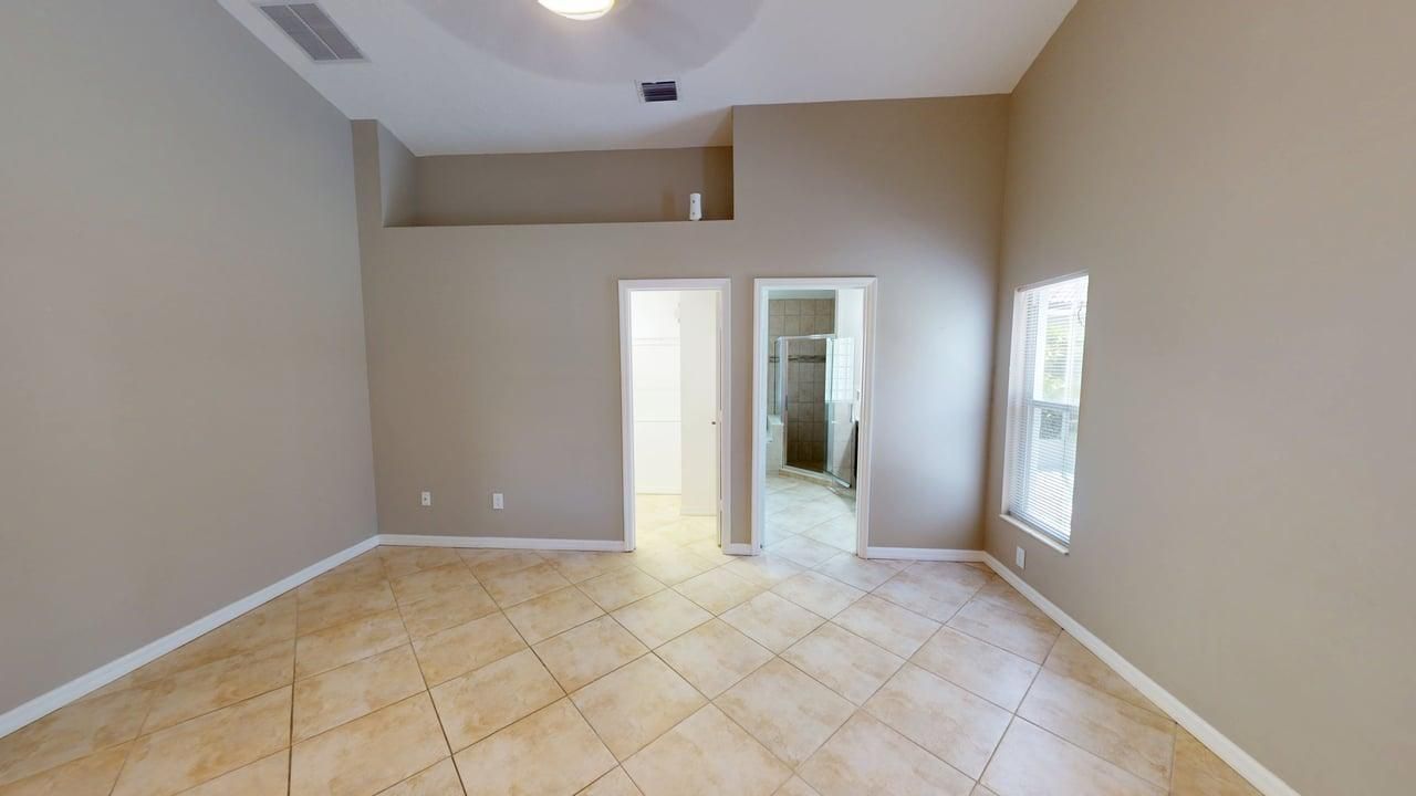 562 SW Saint Martins Cove, Port Saint Lucie, FL 34986 Photo