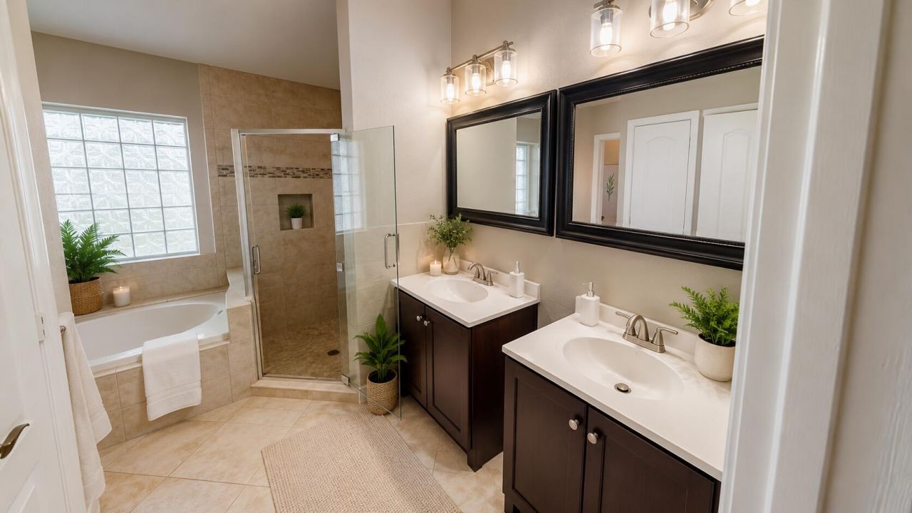 562 SW Saint Martins Cove, Port Saint Lucie, FL 34986 Photo