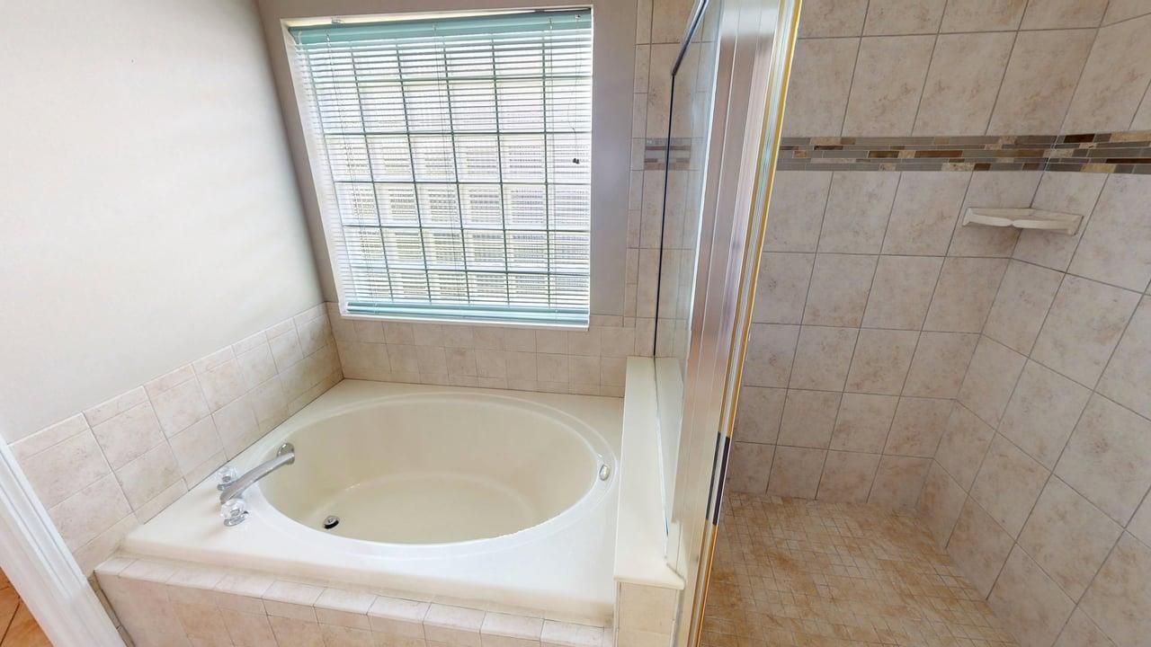 562 SW Saint Martins Cove, Port Saint Lucie, FL 34986 Photo